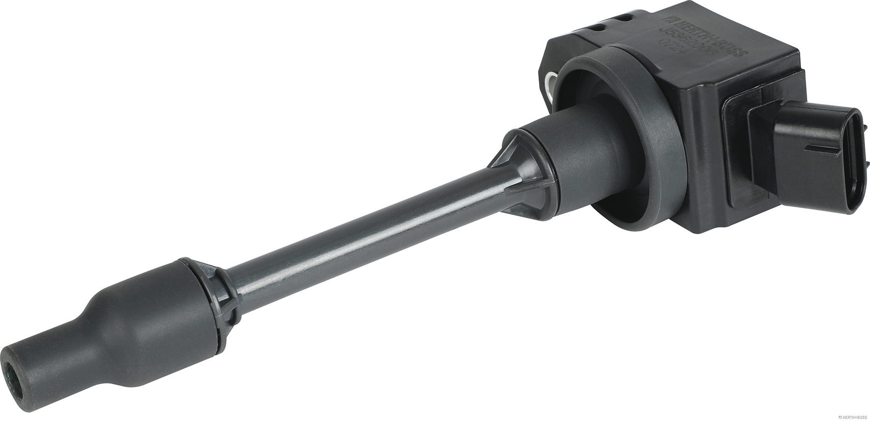 Bobine Herth+Buss Jakoparts J5362006