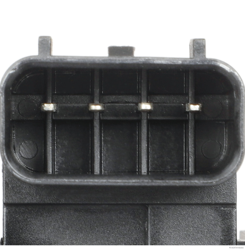 Bobine Herth+Buss Jakoparts J5363005