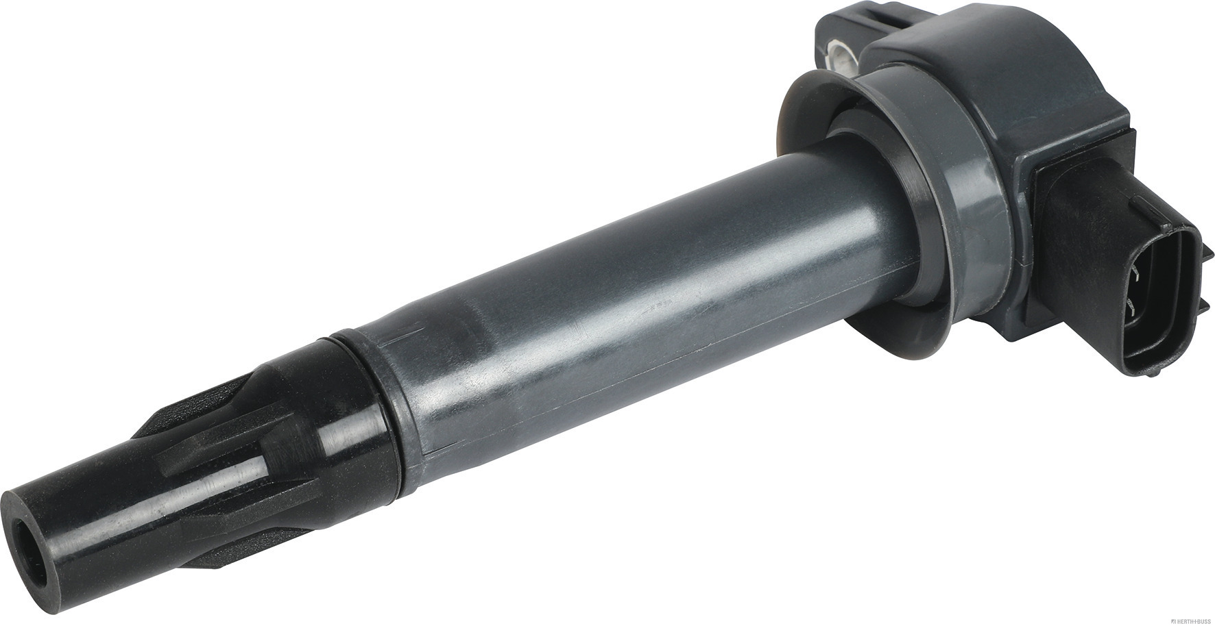 Bobine Herth+Buss Jakoparts J5365014