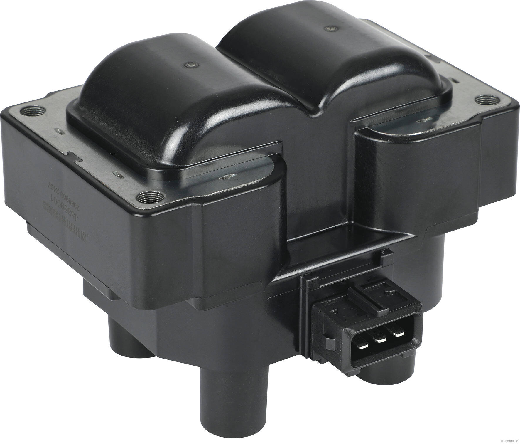 Bobine Herth+Buss Jakoparts J5369001