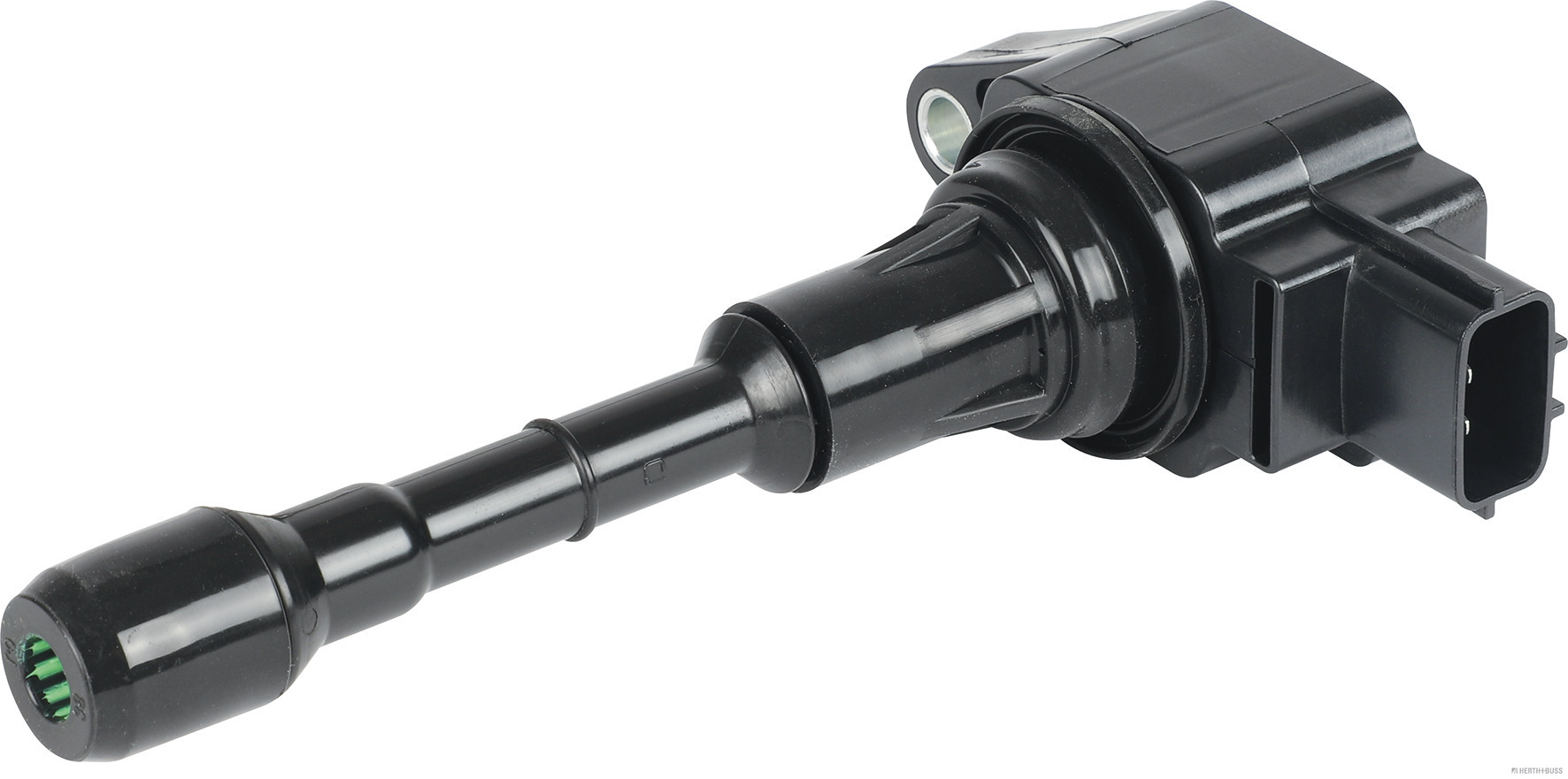 Bobine Herth+Buss Jakoparts J5369003