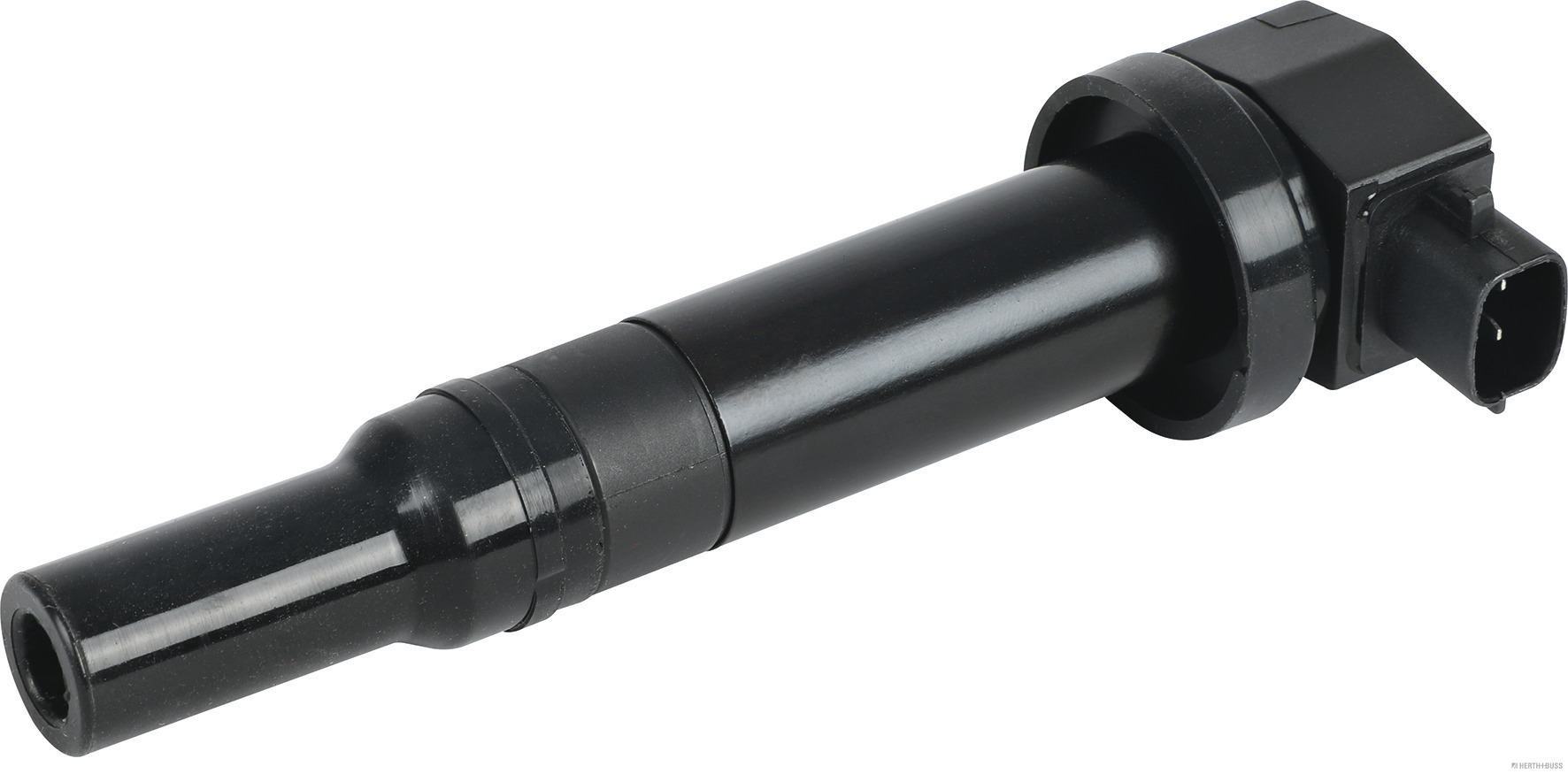 Bobine Herth+Buss Jakoparts J5369006