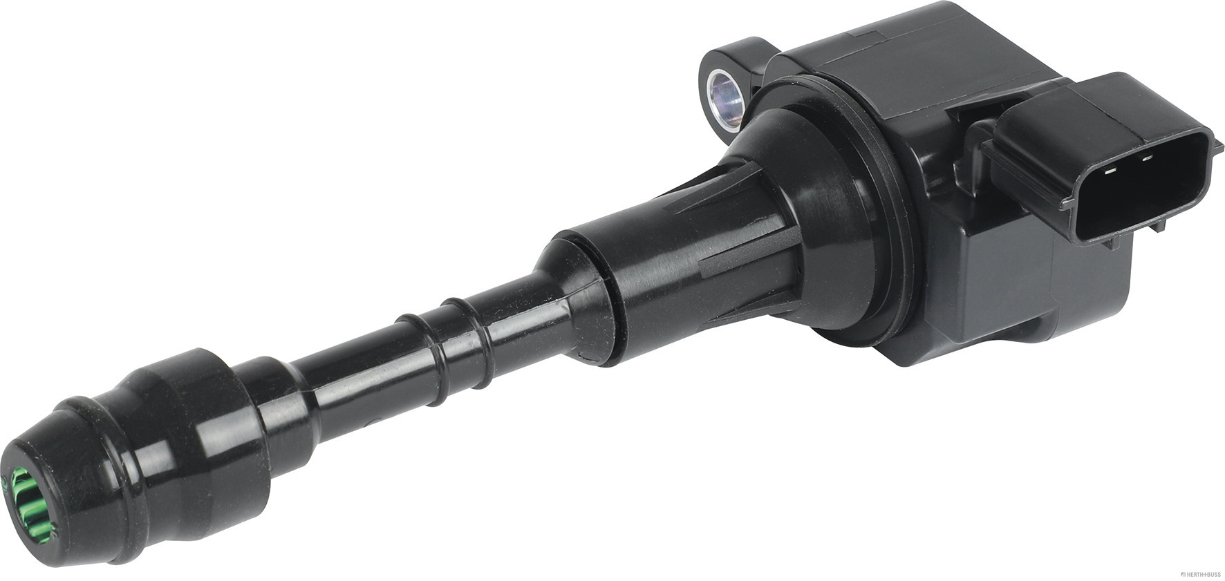 Bobine Herth+Buss Jakoparts J5371019