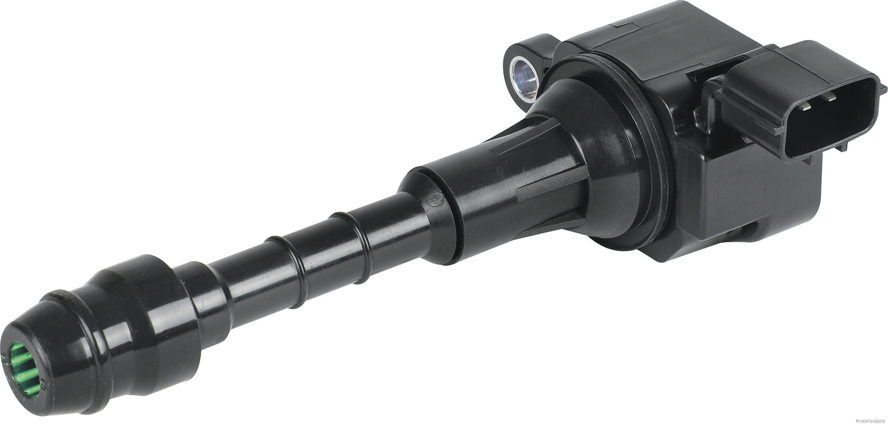 Bobine Herth+Buss Jakoparts J5371020