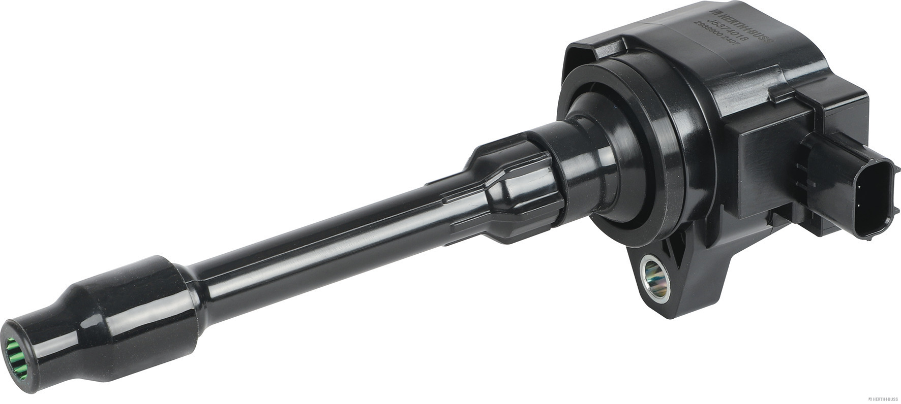 Bobine Herth+Buss Jakoparts J5374018