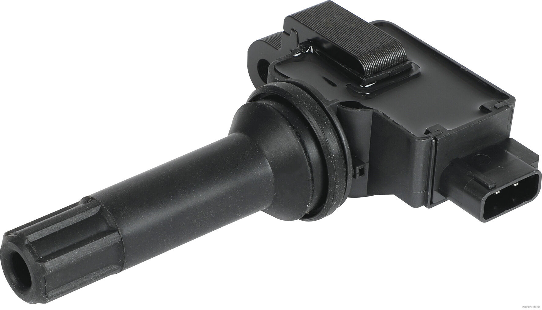 Bobine Herth+Buss Jakoparts J5377002