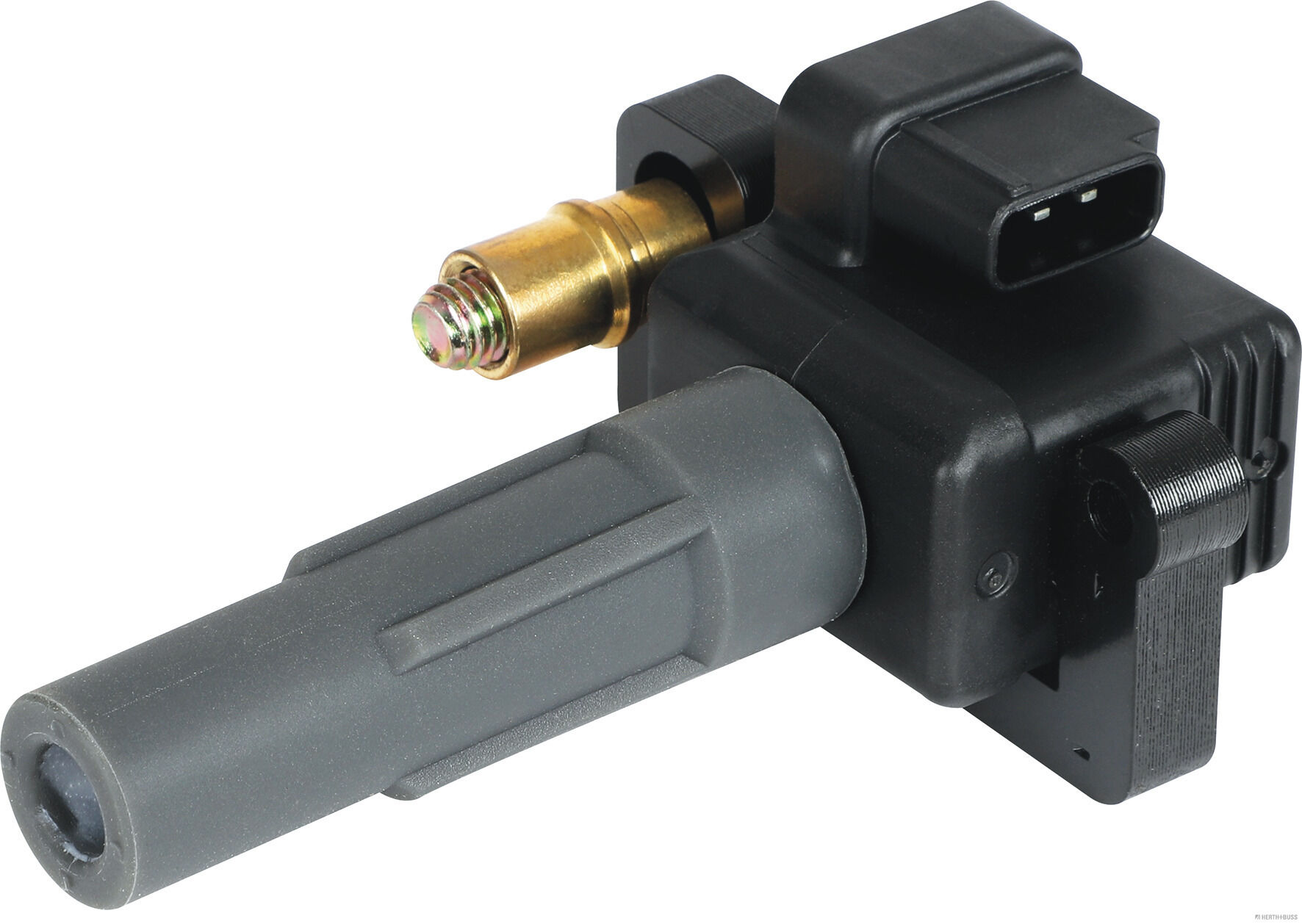 Bobine Herth+Buss Jakoparts J5377004