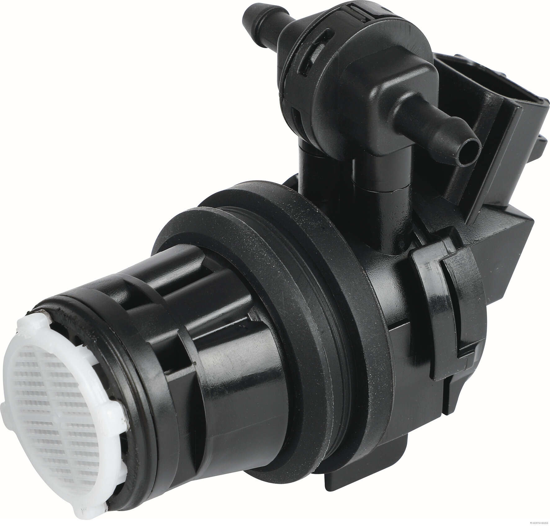 Reinigingsvloeistofpomp, ruitenreiniging Herth+Buss Jakoparts J5410305