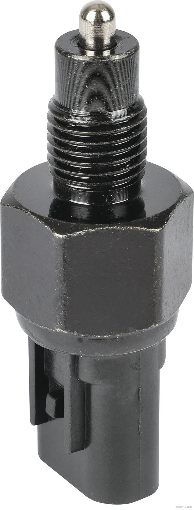 Achteruitrijschakelaar Herth+Buss Jakoparts J5590502