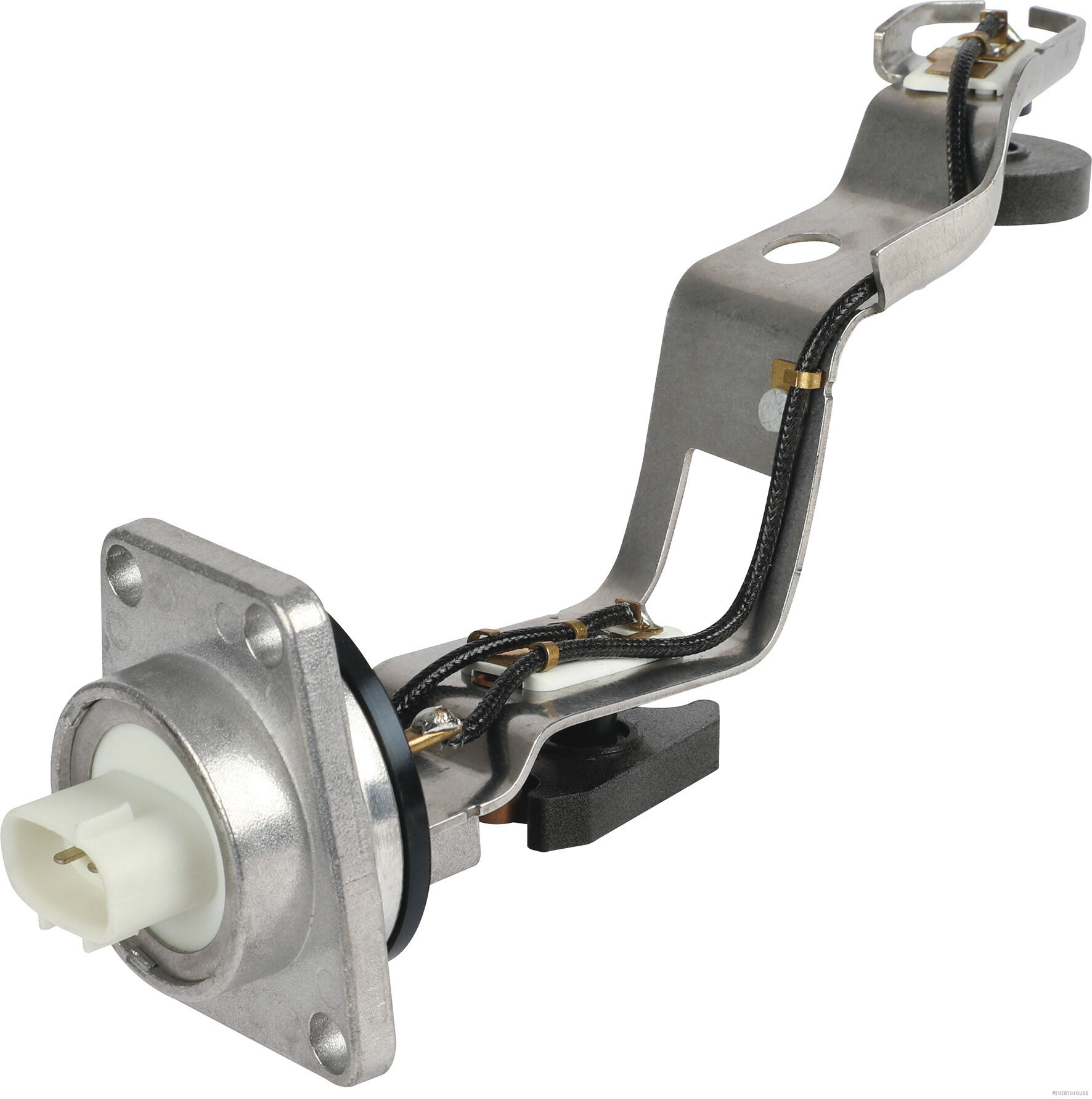 Motoroliepeil sensor Herth+Buss Jakoparts J5602000