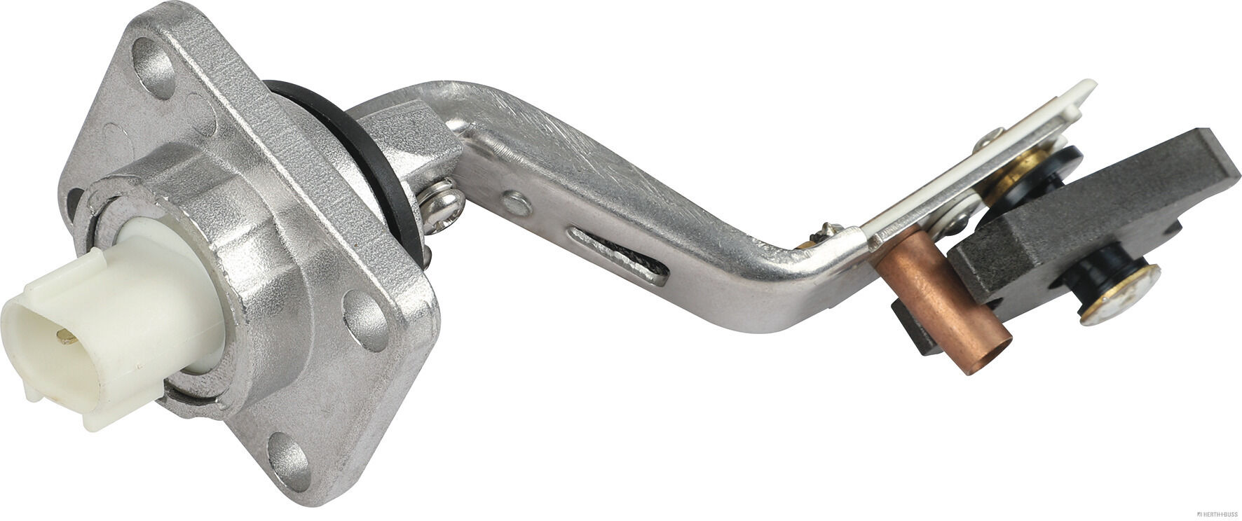 Motoroliepeil sensor Herth+Buss Jakoparts J5602001