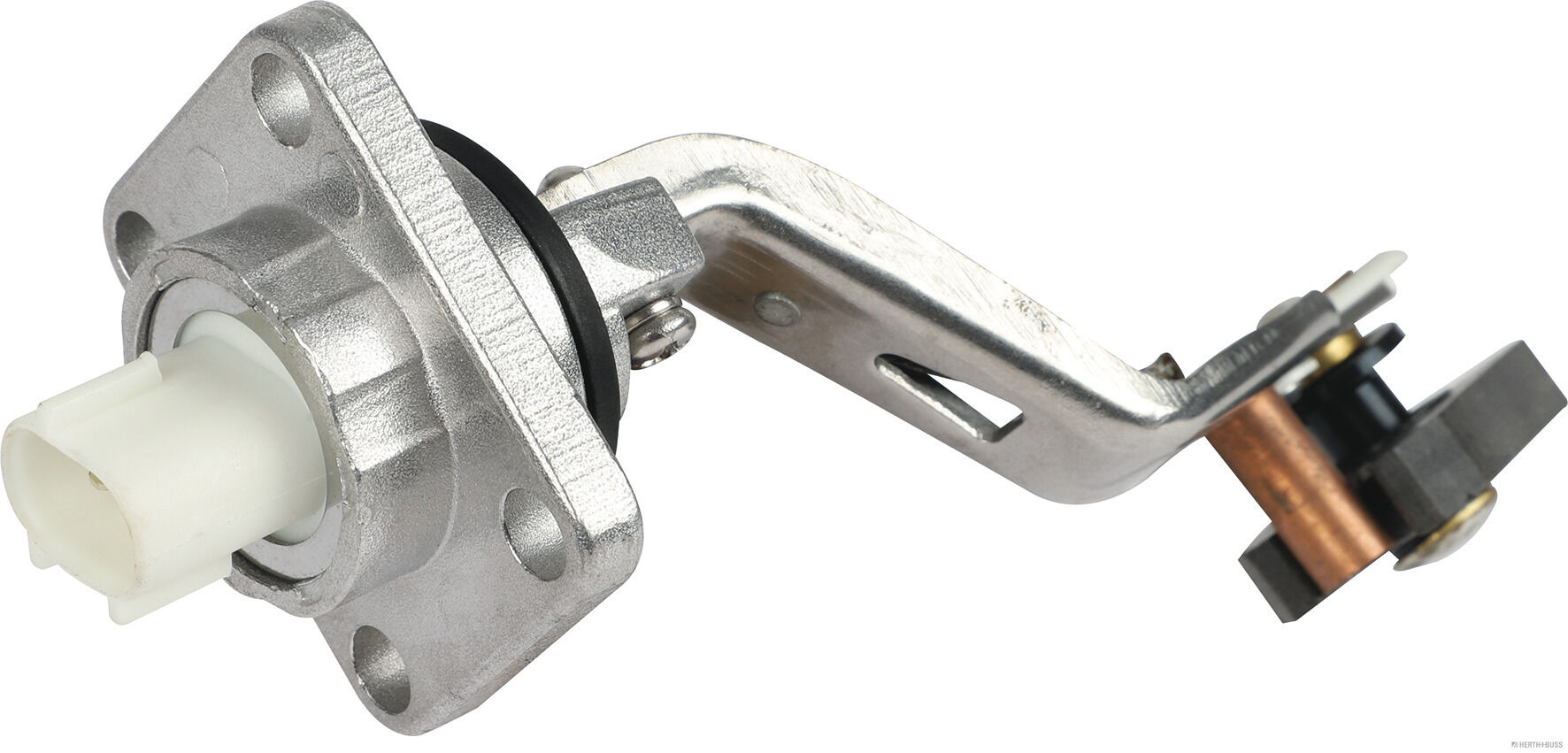 Motoroliepeil sensor Herth+Buss Jakoparts J5602002