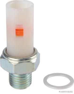 Oliedrukschakelaar Herth+Buss Jakoparts J5611015