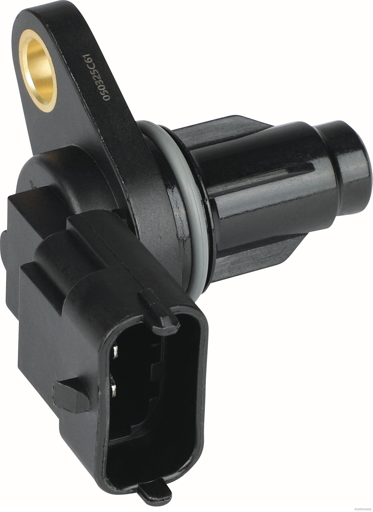 Nokkenassensor Herth+Buss Jakoparts J5630504