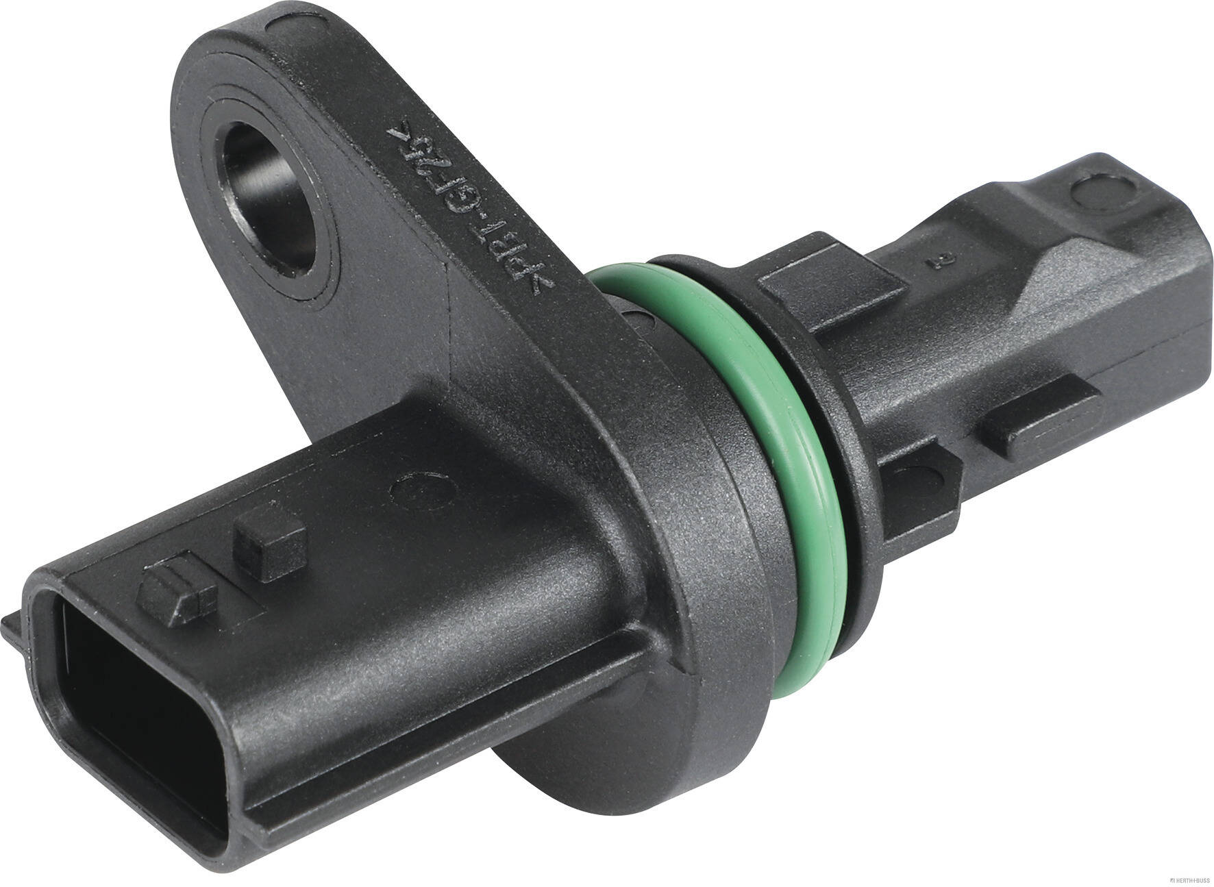 Nokkenassensor Herth+Buss Jakoparts J5631009