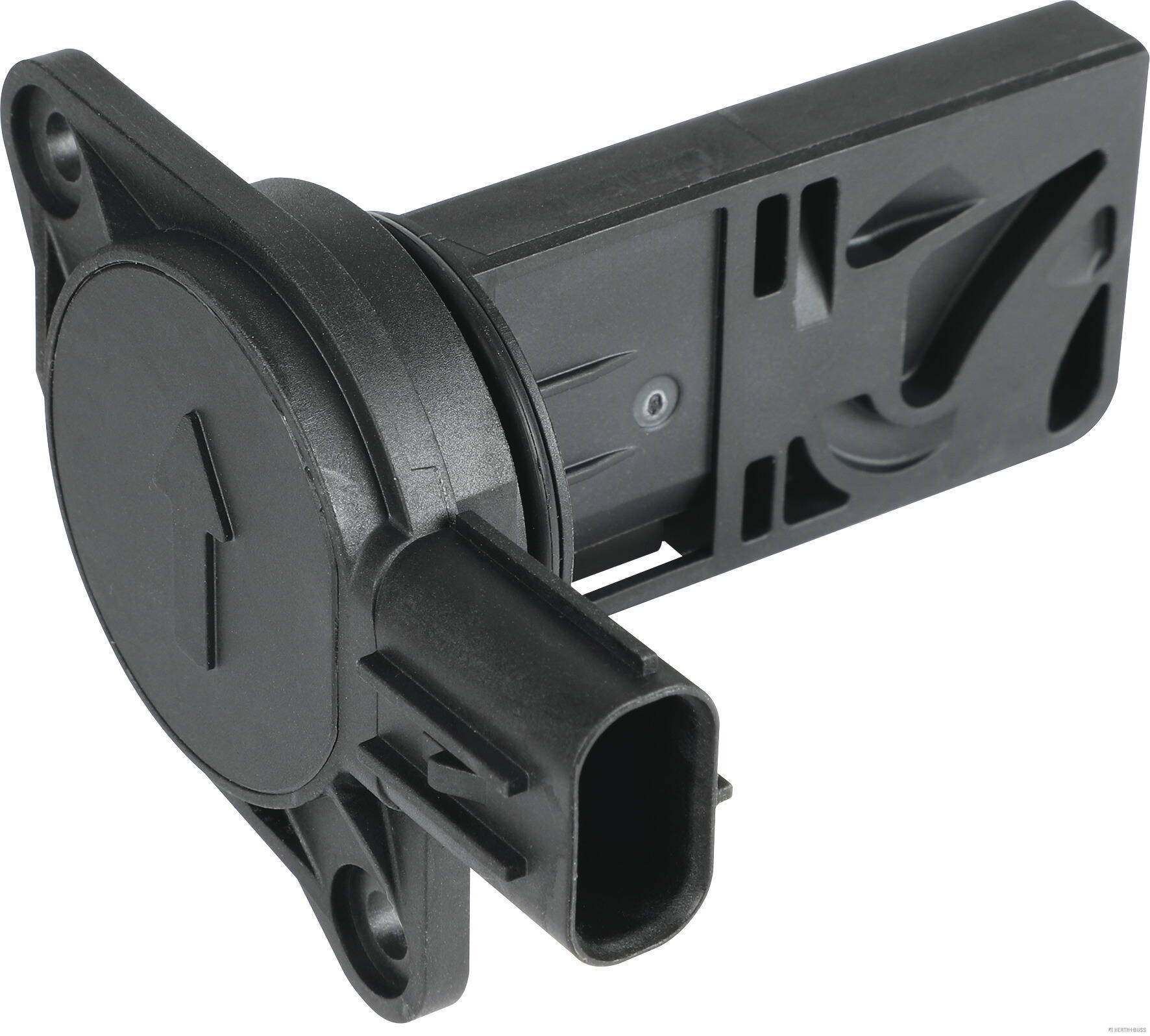 Luchtmassameter Herth+Buss Jakoparts J5684002