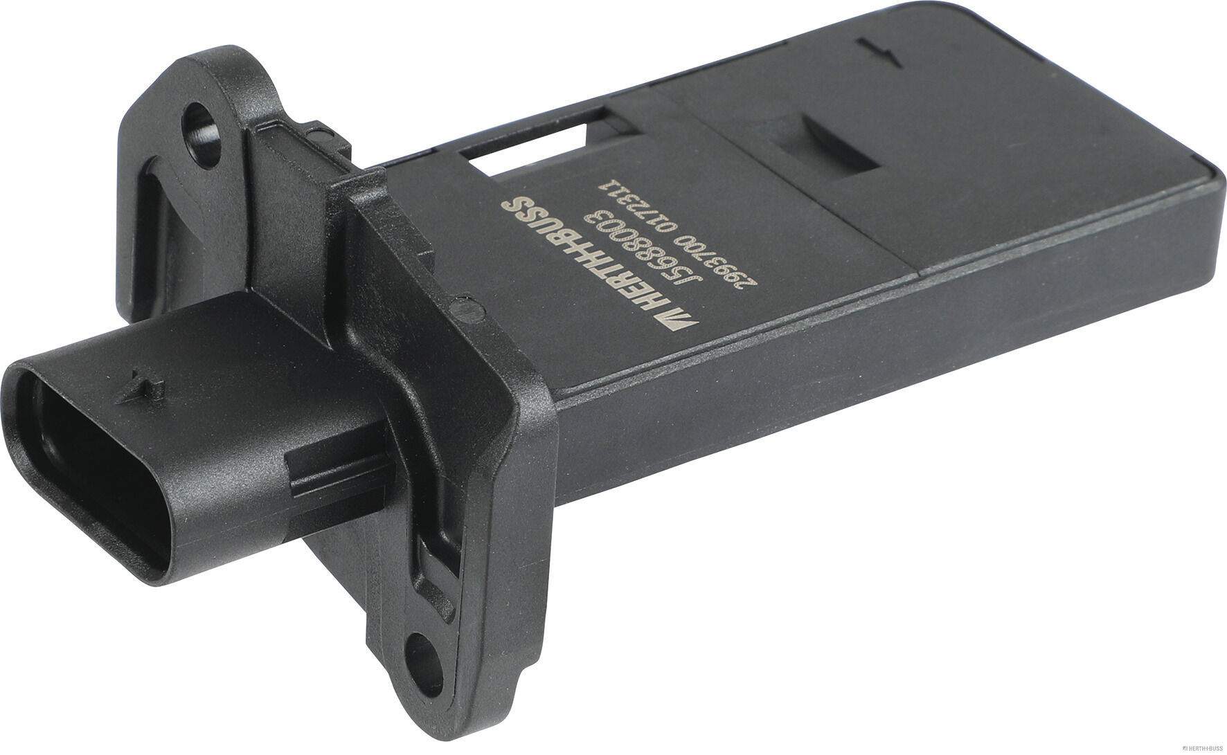 Luchtmassameter Herth+Buss Jakoparts J5688003