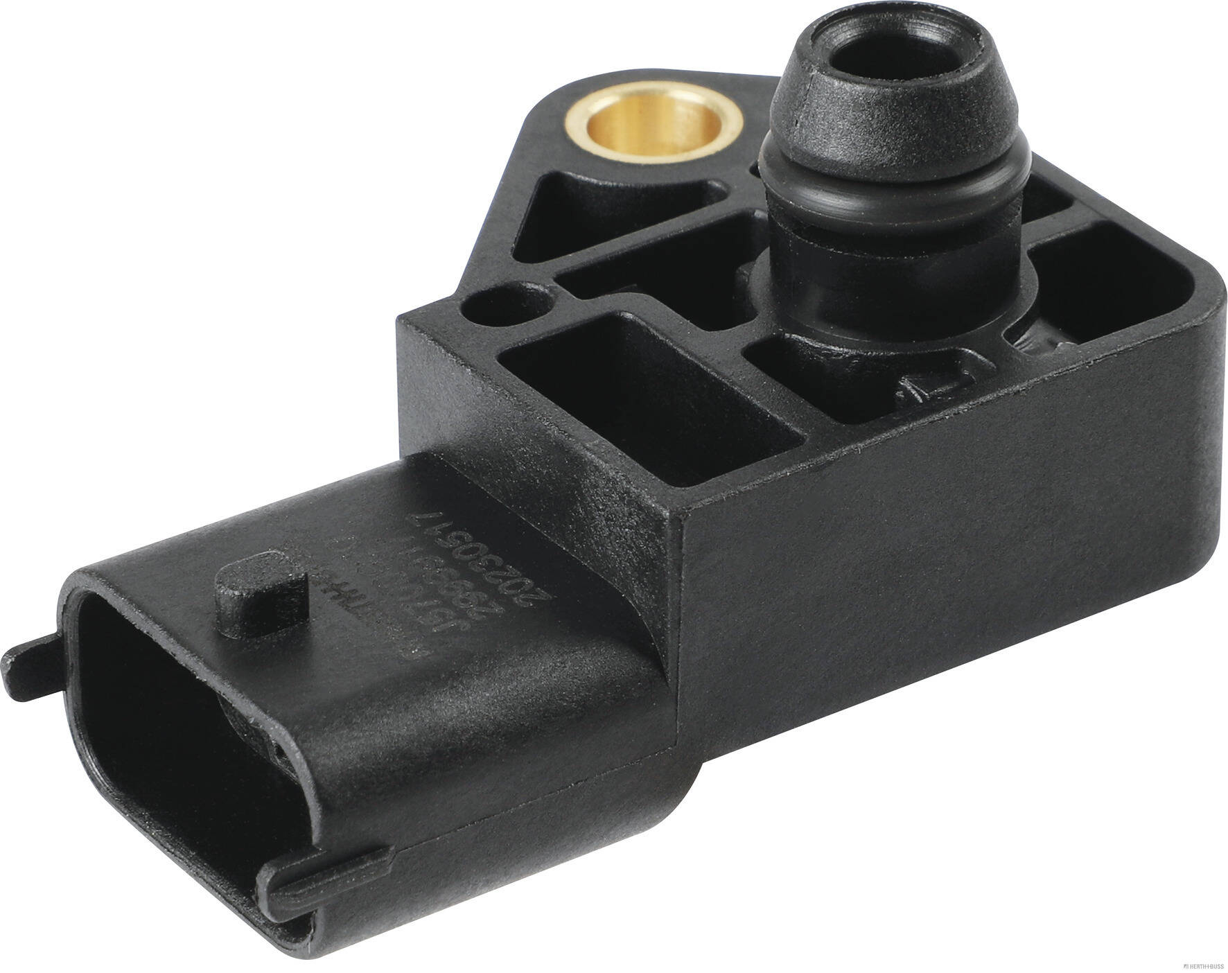 MAP sensor Herth+Buss Jakoparts J5700920
