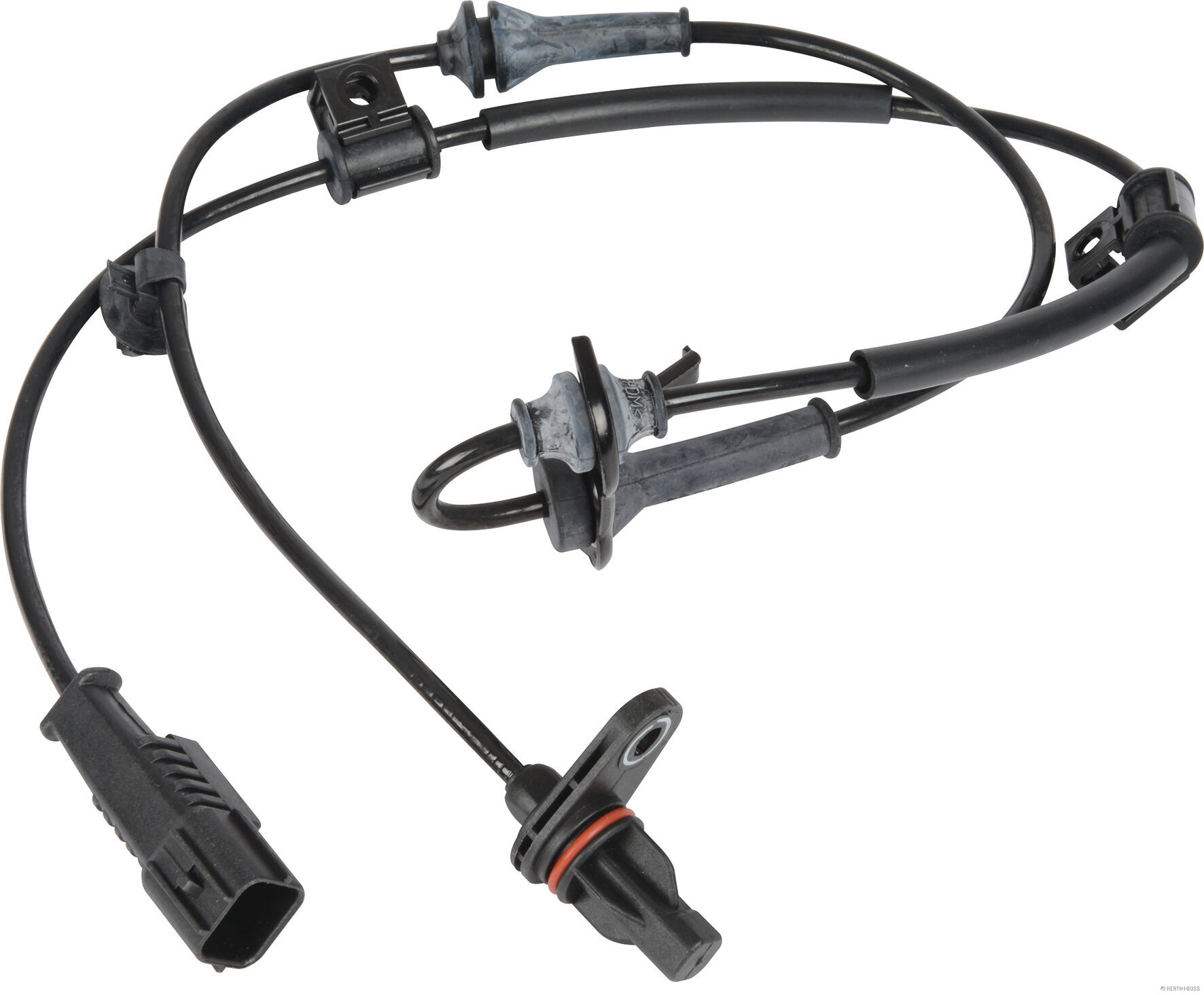 ABS sensor Herth+Buss Jakoparts J5900533