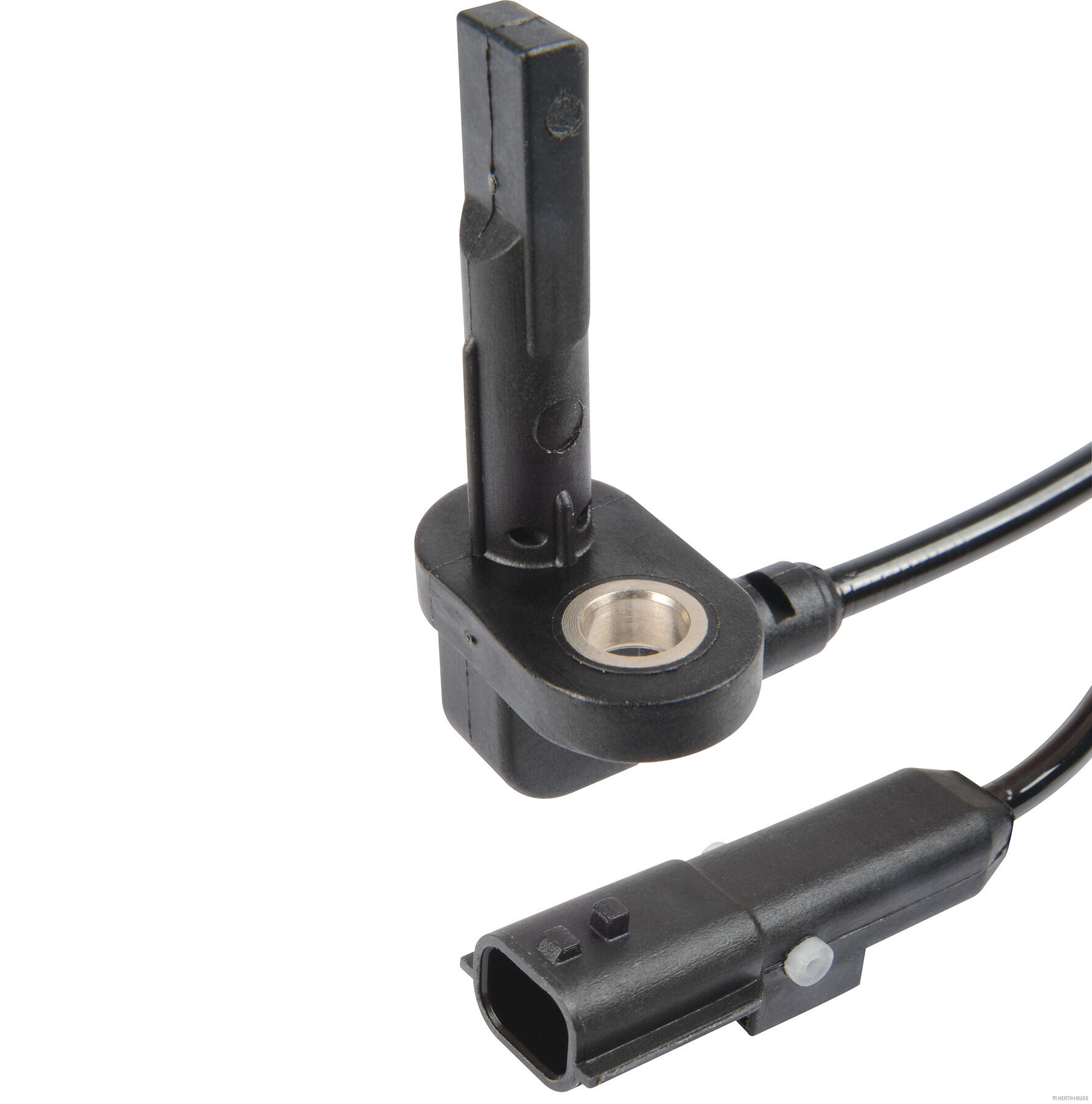 ABS sensor Herth+Buss Jakoparts J5901046