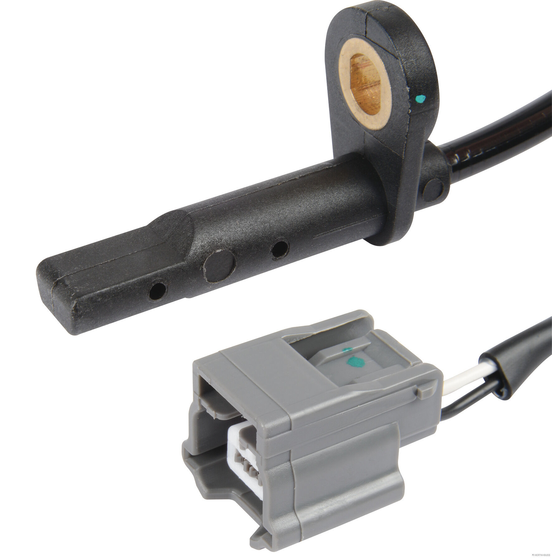 ABS sensor Herth+Buss Jakoparts J5901048