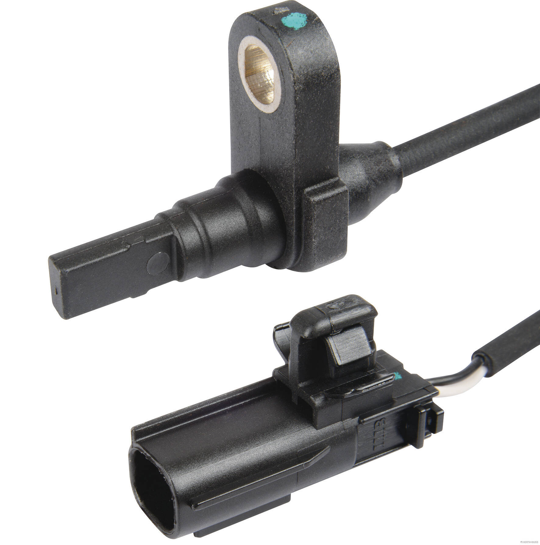 ABS sensor Herth+Buss Jakoparts J5902069