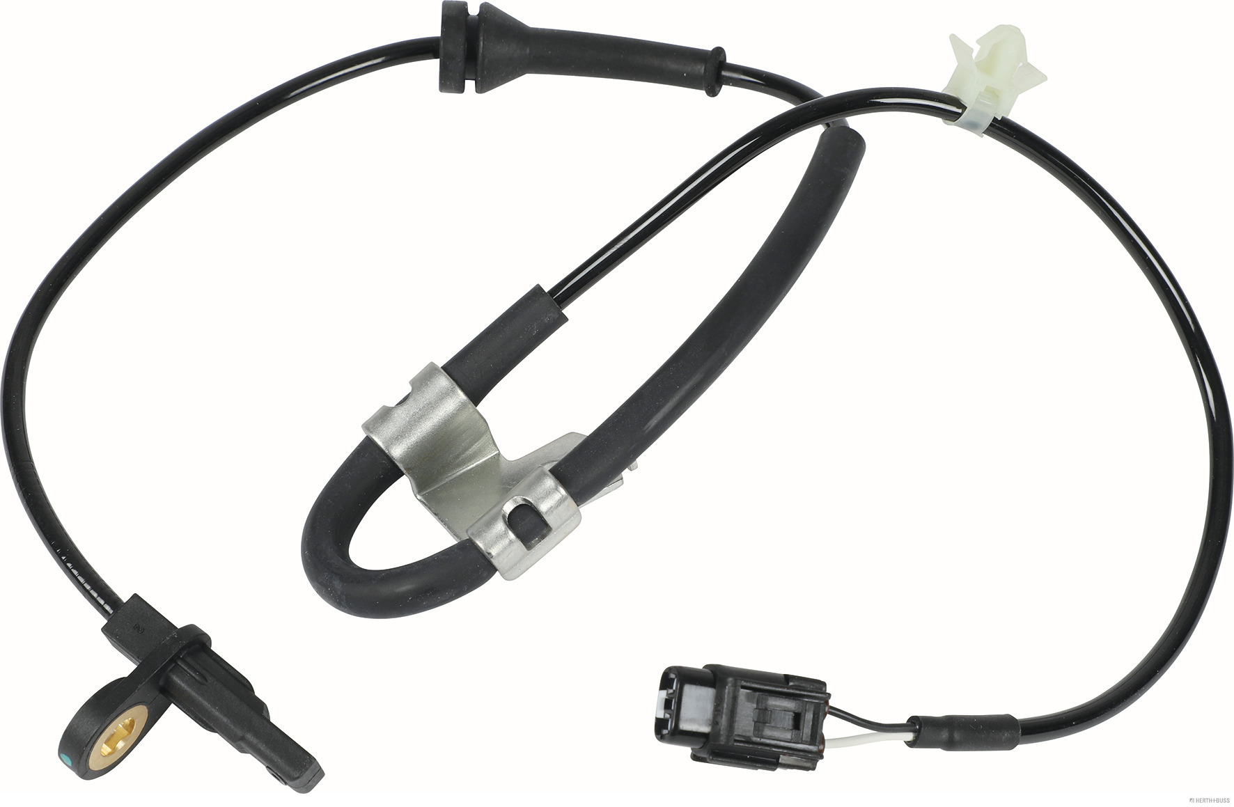 Wielsnelheidssensor Herth+Buss Jakoparts J5908022