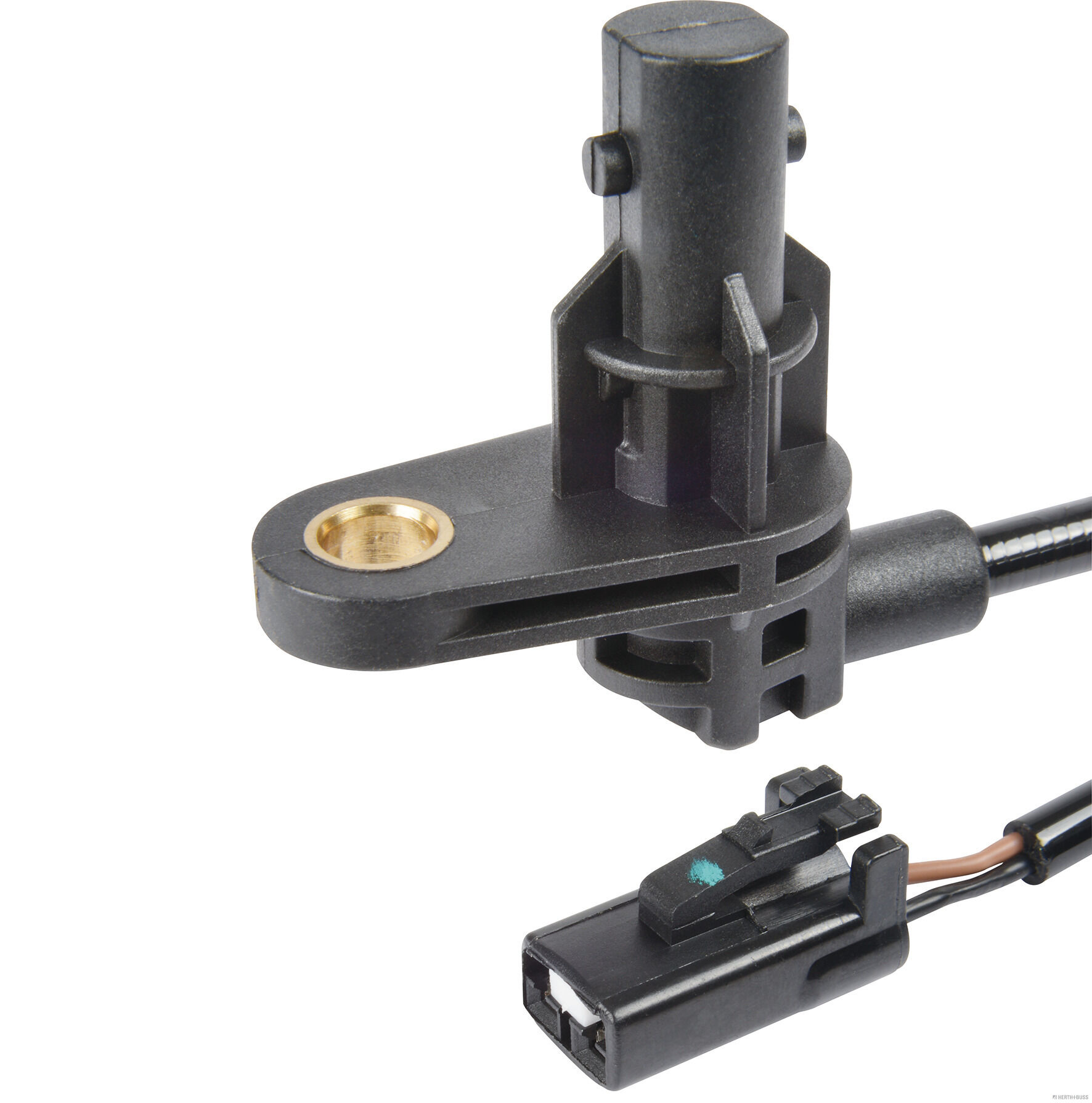 ABS sensor Herth+Buss Jakoparts J5910532