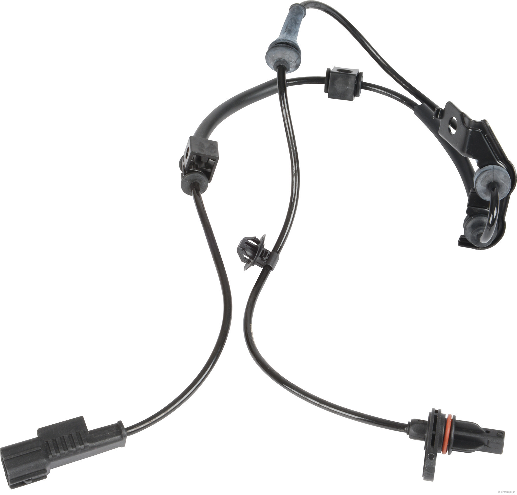 ABS sensor Herth+Buss Jakoparts J5910533