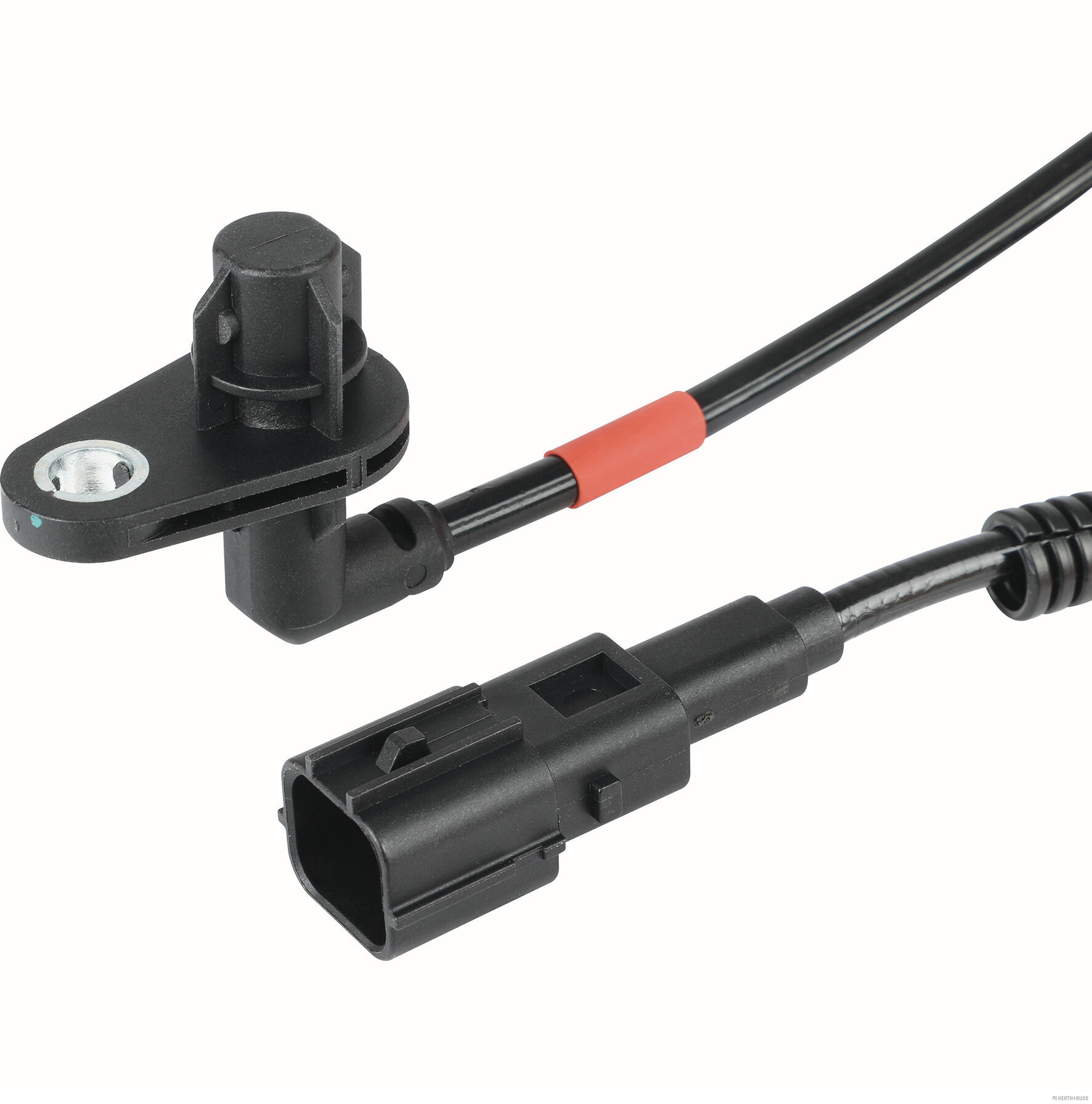 Wielsnelheidssensor Herth+Buss Jakoparts J5910537