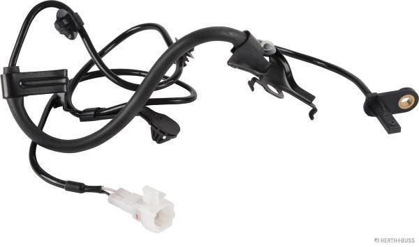 ABS sensor Herth+Buss Jakoparts J5912065