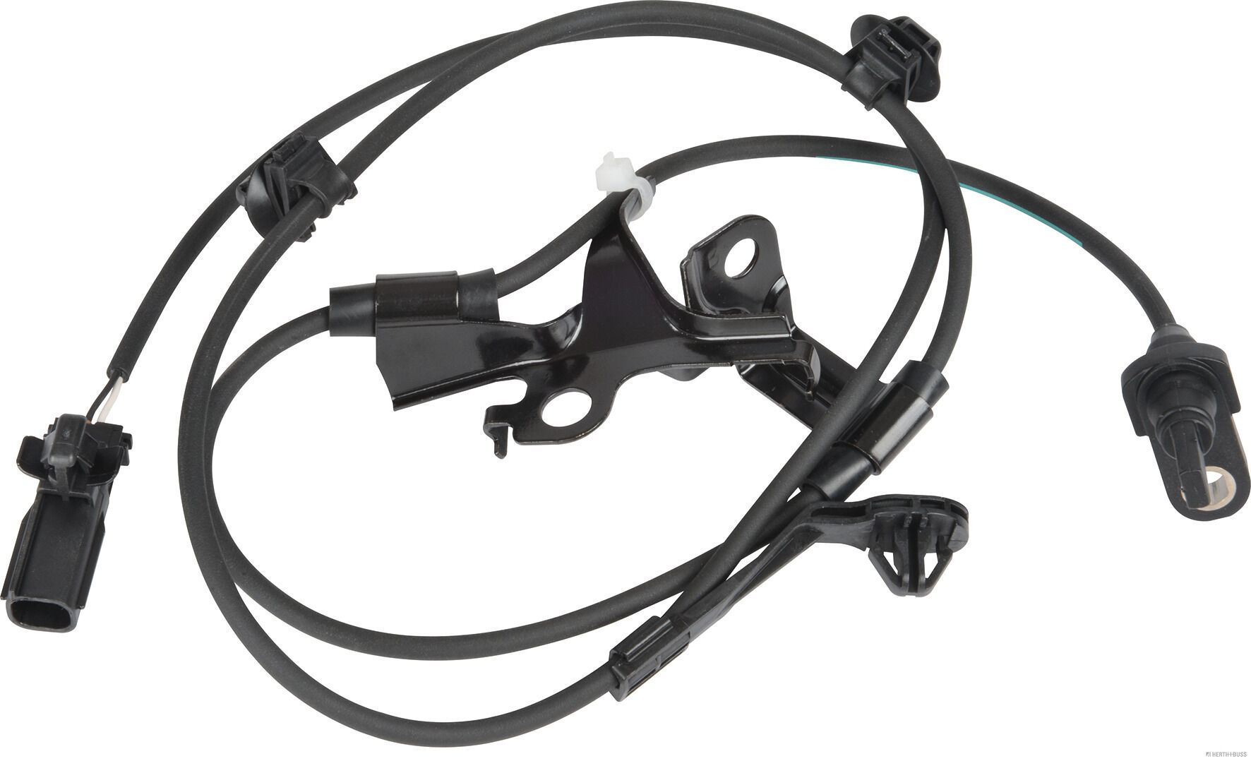ABS sensor Herth+Buss Jakoparts J5912069