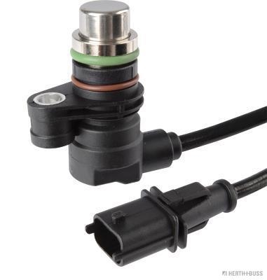 ABS sensor Herth+Buss Jakoparts J5915034