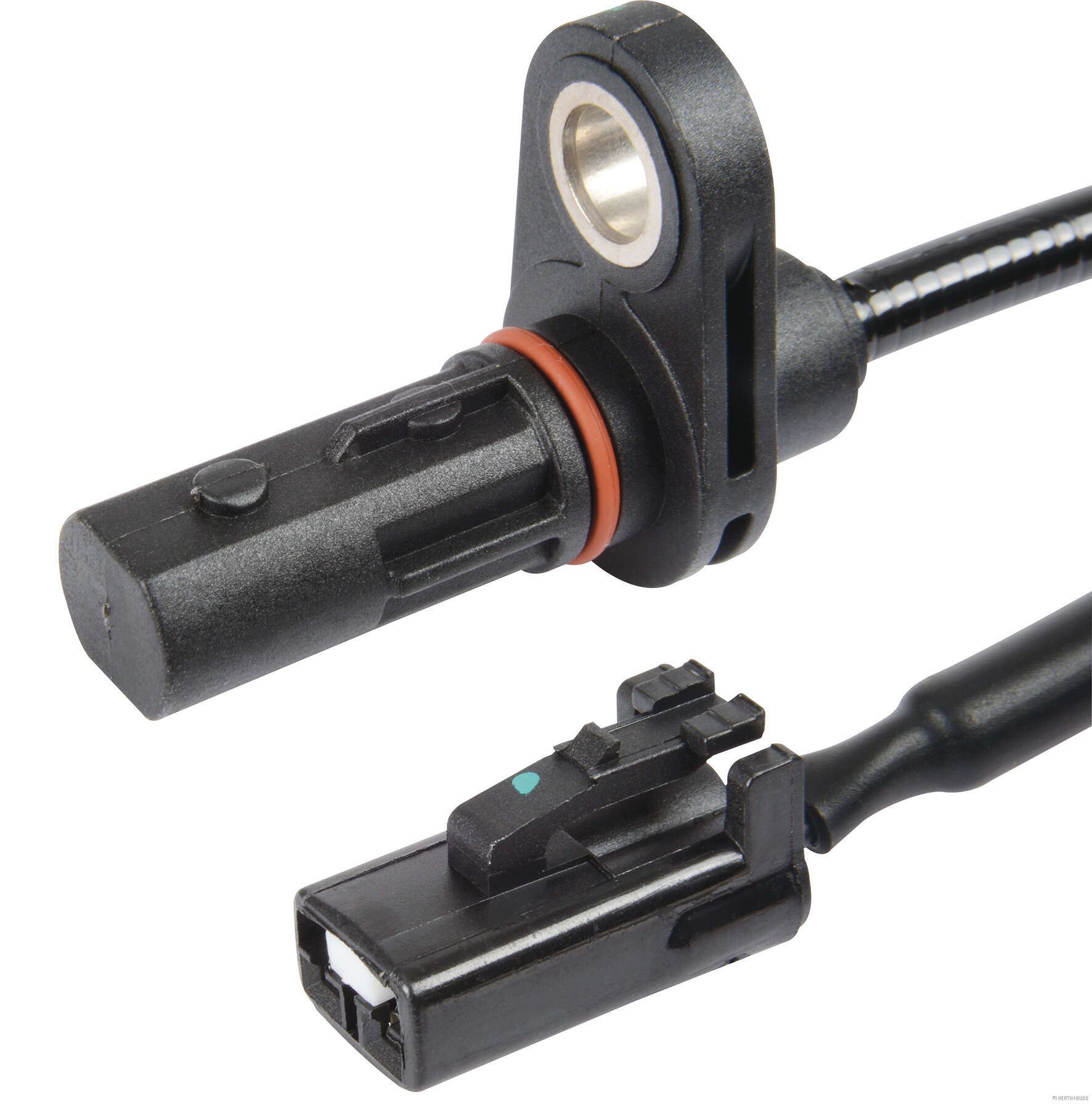 ABS sensor Herth+Buss Jakoparts J5920313
