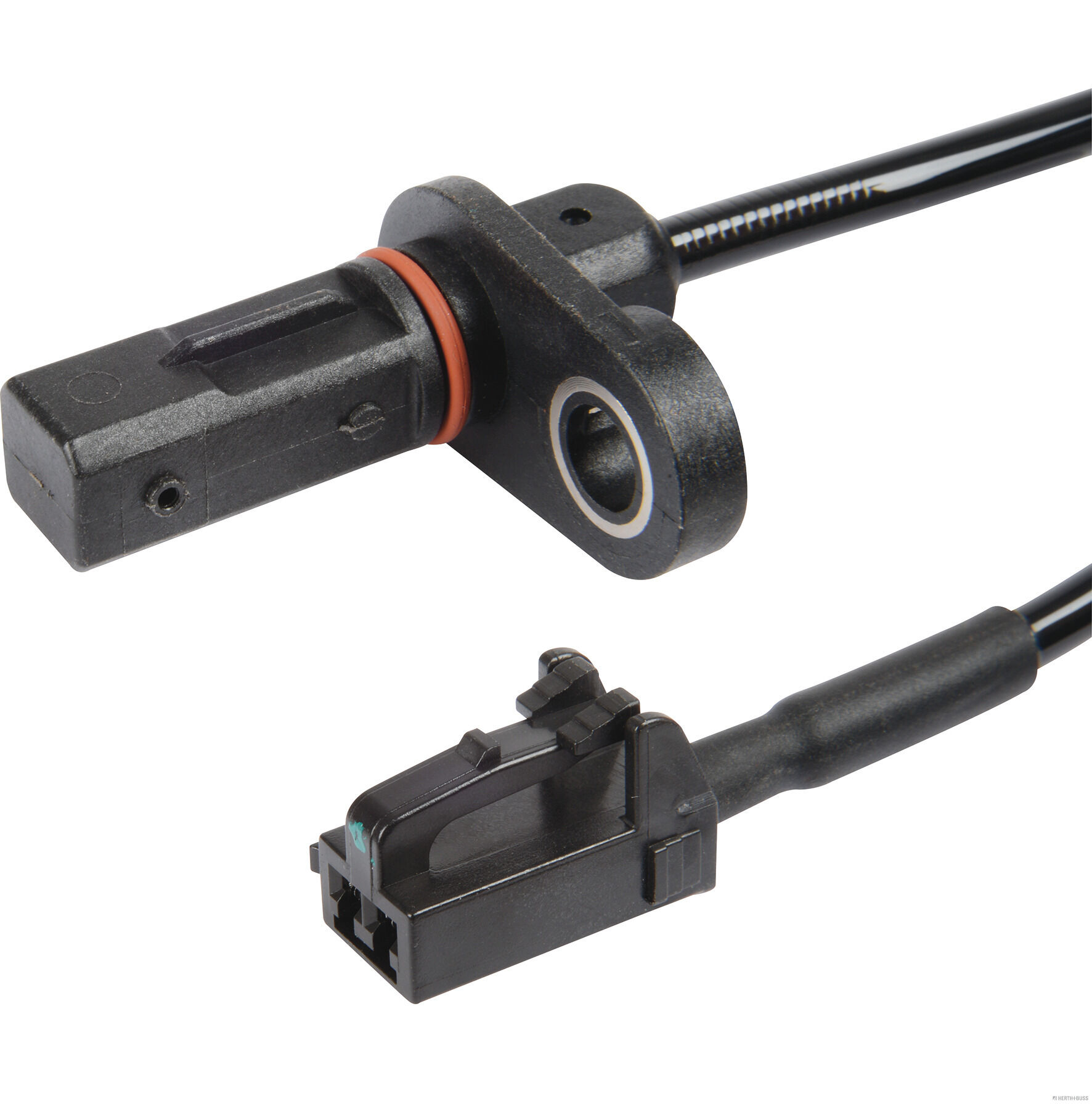 ABS sensor Herth+Buss Jakoparts J5920315