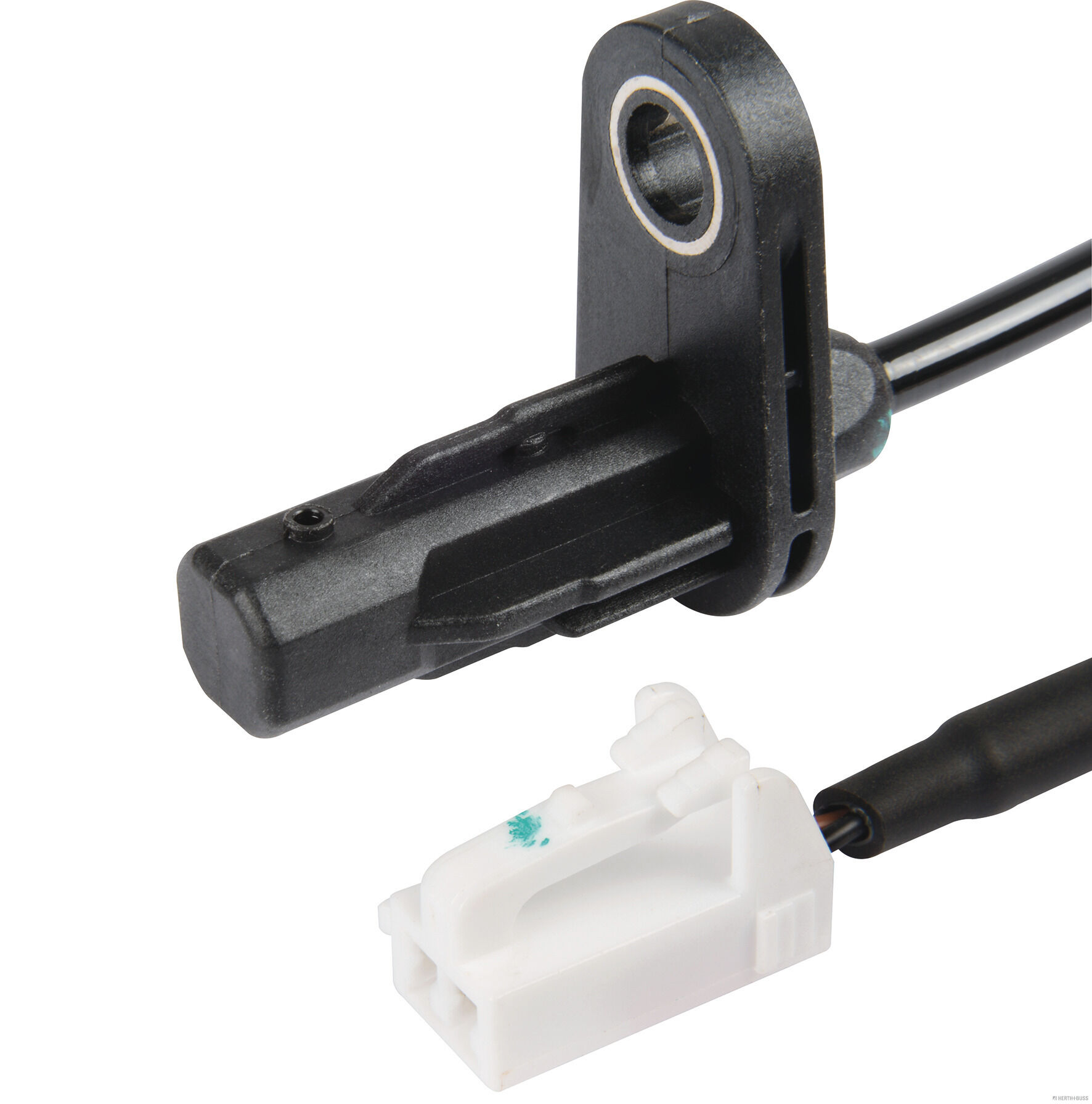 ABS sensor Herth+Buss Jakoparts J5920317