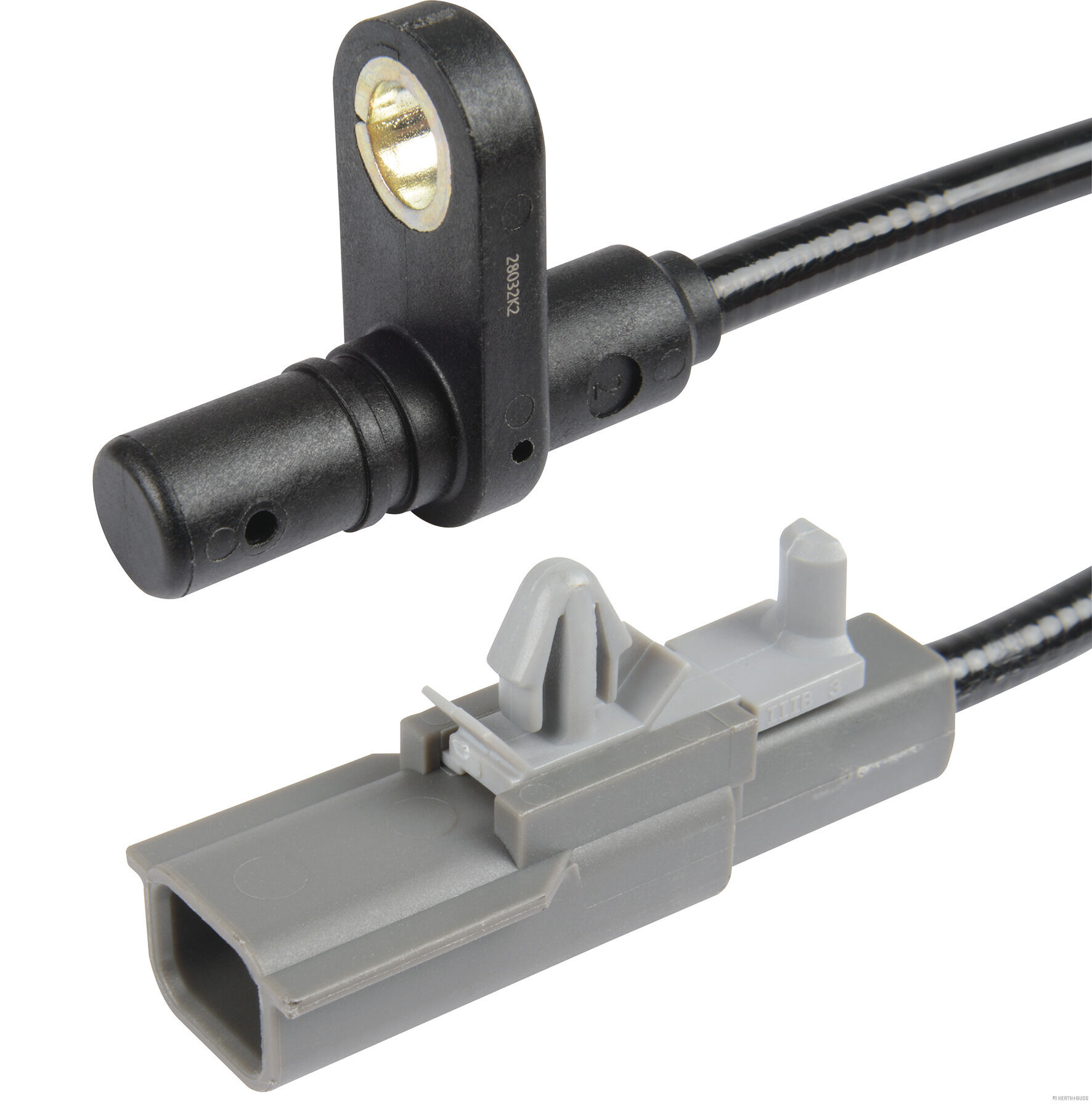 ABS sensor Herth+Buss Jakoparts J5921053