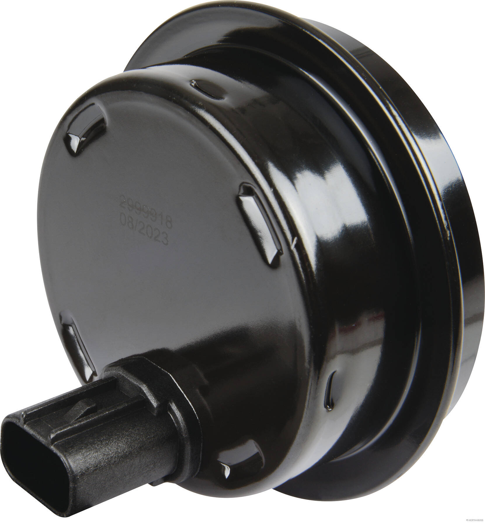 ABS sensor Herth+Buss Jakoparts J5922063