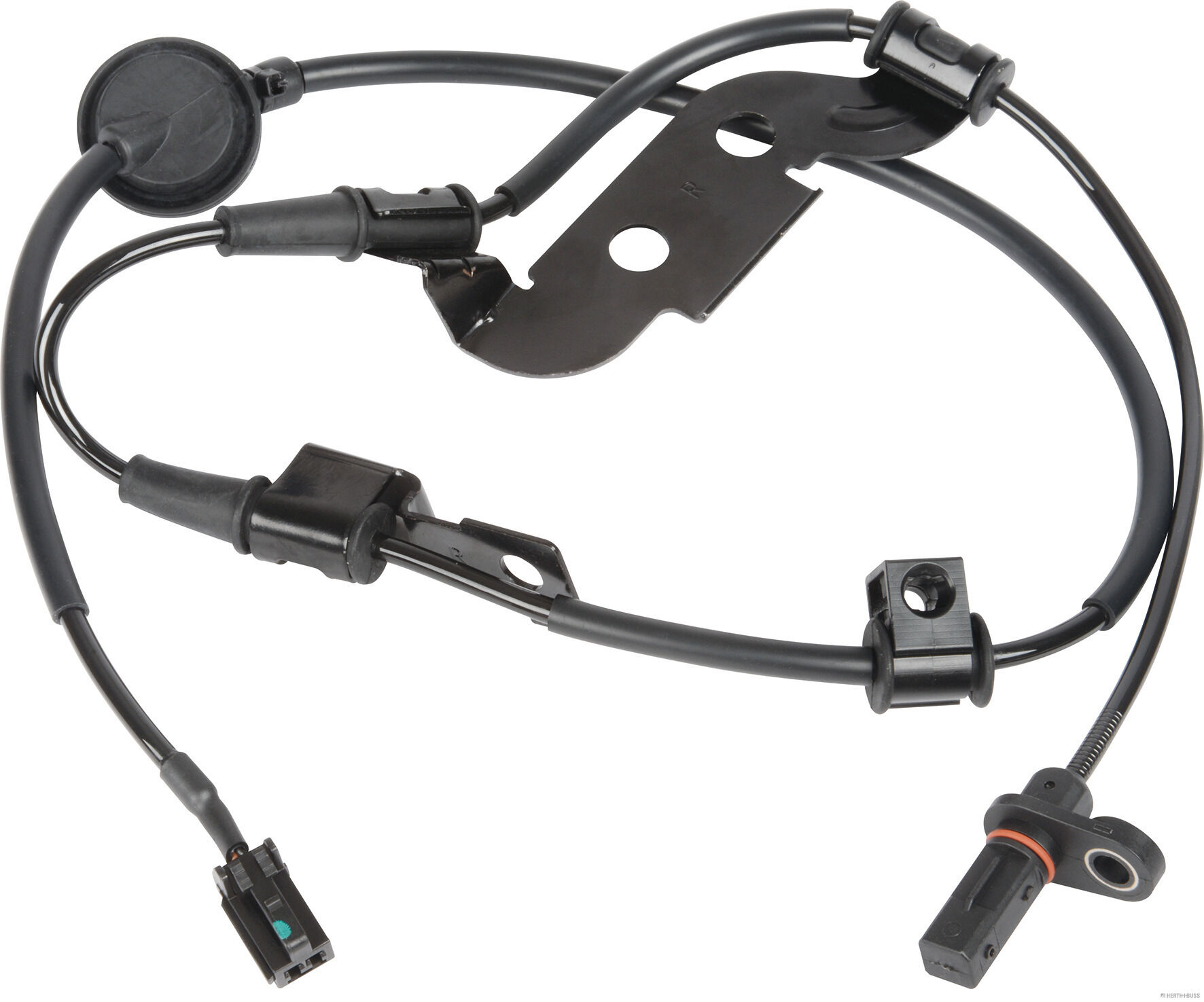 ABS sensor Herth+Buss Jakoparts J5930316