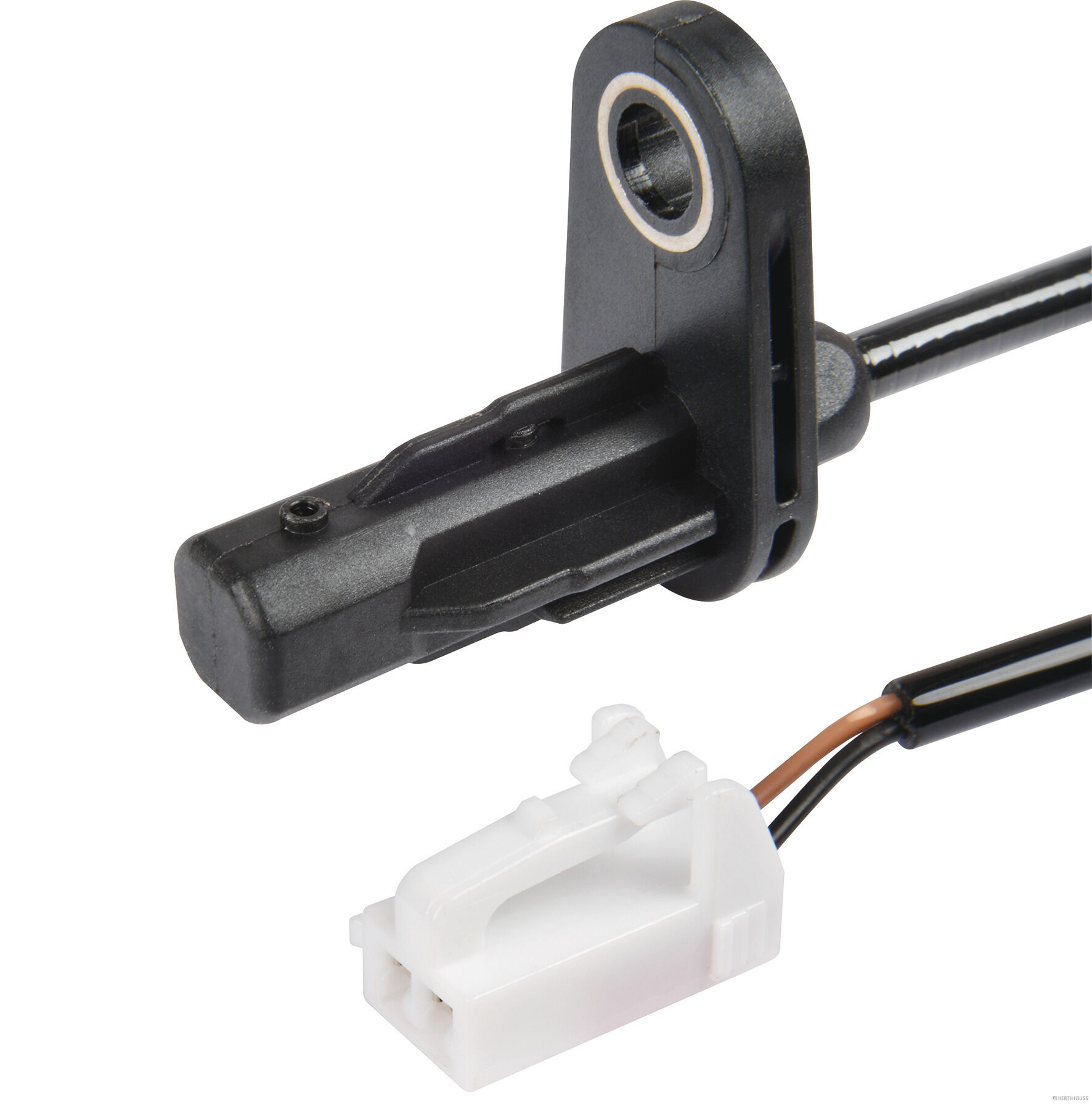 ABS sensor Herth+Buss Jakoparts J5930542