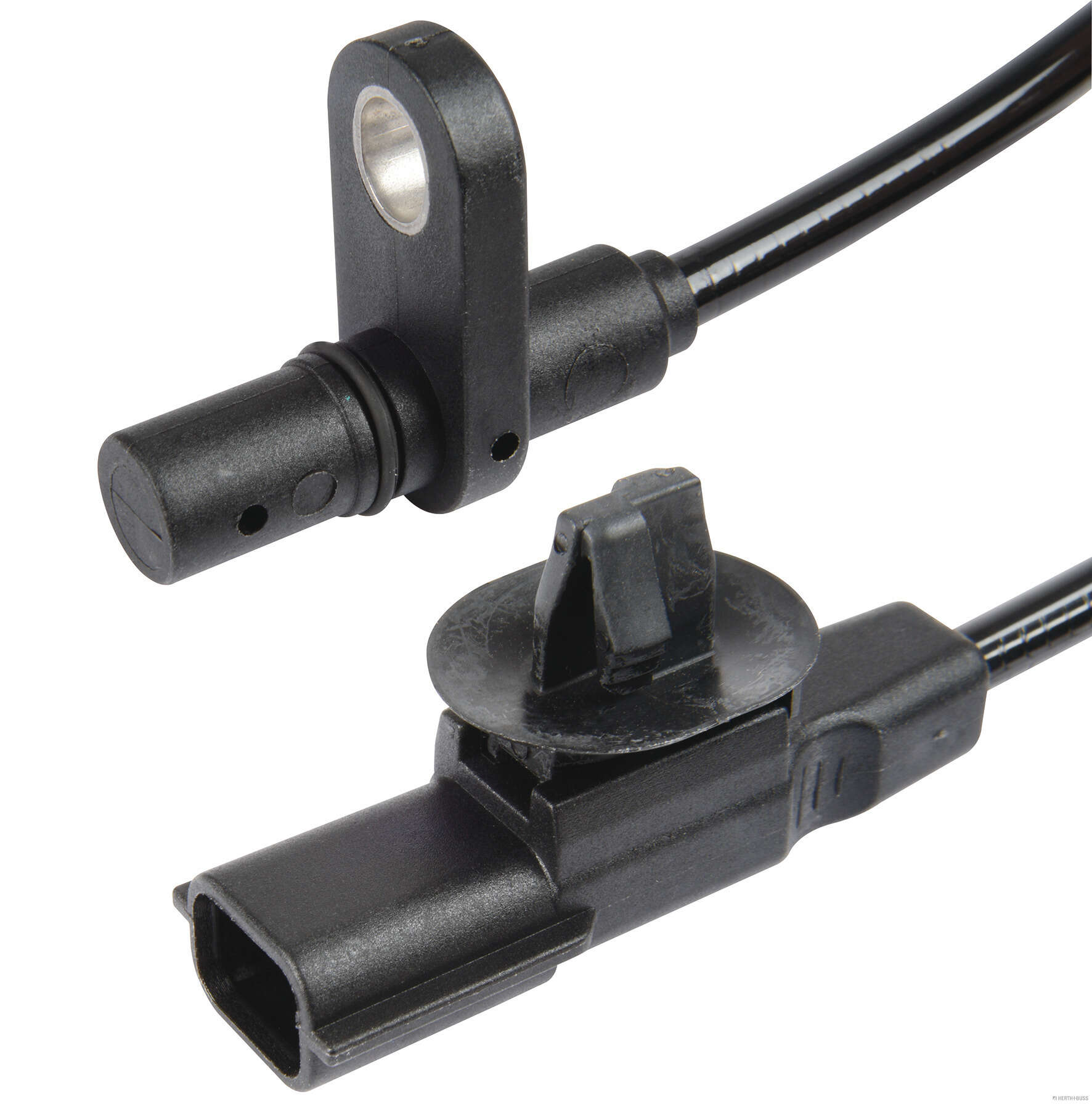 ABS sensor Herth+Buss Jakoparts J5931049