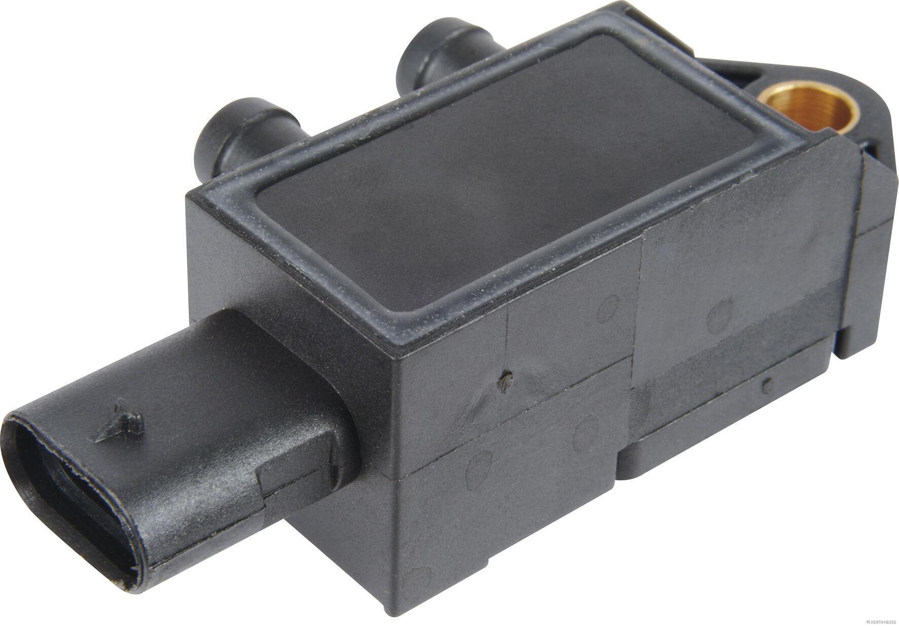 Uitlaatgasdruk sensor Herth+Buss Jakoparts J5950516