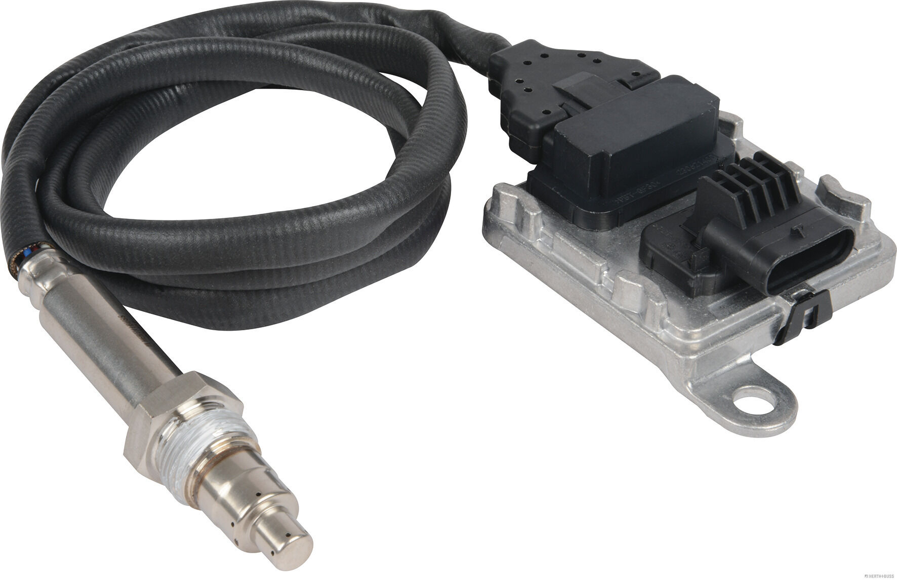 Nox-sensor (katalysator) Herth+Buss Jakoparts J5950519