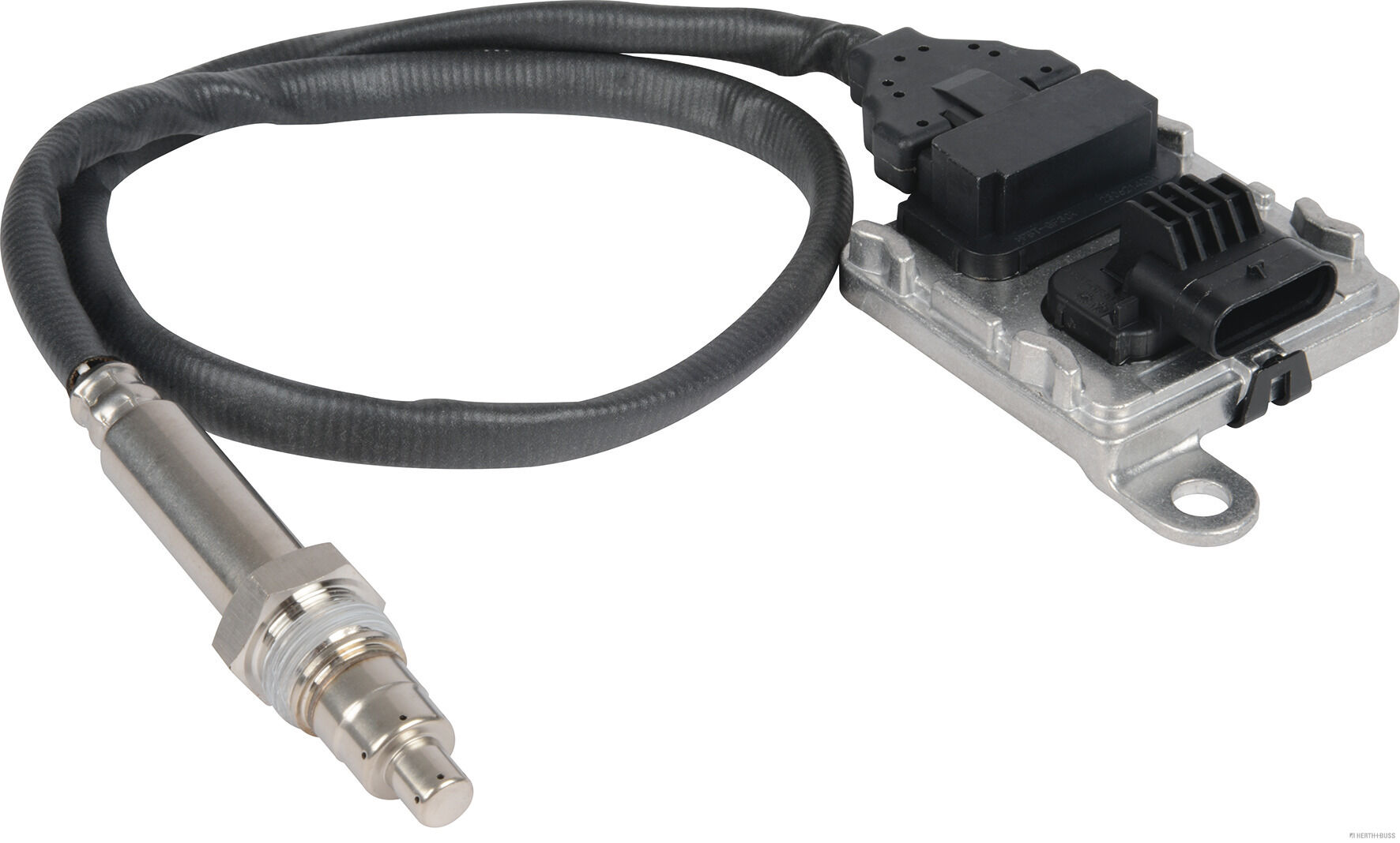 Nox-sensor (katalysator) Herth+Buss Jakoparts J5950520