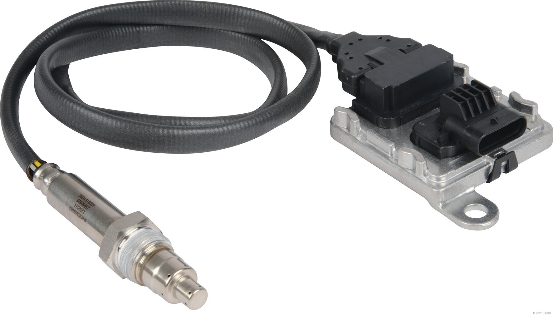 Nox-sensor (katalysator) Herth+Buss Jakoparts J5950522
