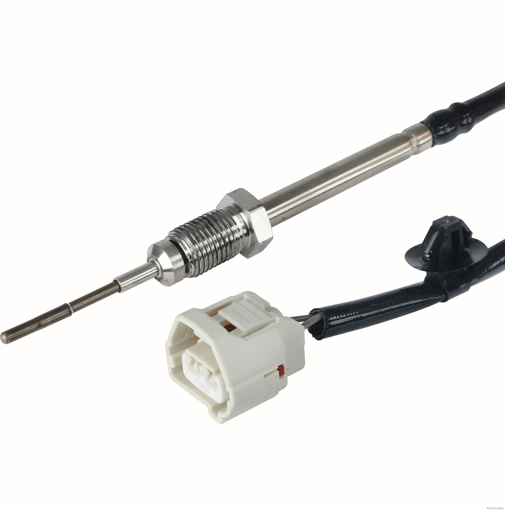 Sensor, uitlaatgastemperatuur Herth+Buss Jakoparts J5951009