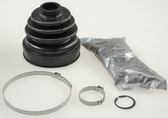 Aandrijfashoes Gkn-Lobro 305121