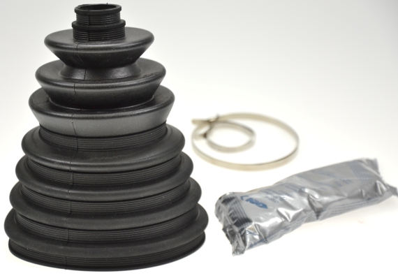 Asmanchet Gkn-Lobro 304299