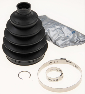 Aandrijfashoes Gkn-Lobro 306704