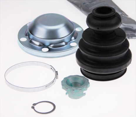 Aandrijfashoes Gkn-Lobro 306841